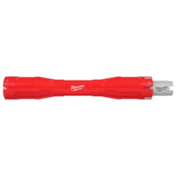 Milwaukee 48-22-7100 Faucet Swap-Out Wrench