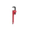 Milwaukee 48-22-7112 12 In. Steel Pipe Wrench -GREATLAKESPOWERTOOLS Sales 48 22 7112 2 80164.1581704281