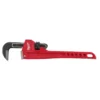 Milwaukee 48-22-7114 14 In. Steel Pipe Wrench
