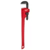 Milwaukee 48-22-7136 36 In. Steel Pipe Wrench -GREATLAKESPOWERTOOLS Sales 48 22 7136 88227.1660588591