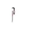 Milwaukee 48-22-7210 10 In. Aluminum Pipe Wrench 1 Milwaukee 48-22-7210 10 In. Aluminum Pipe Wrench -GREATLAKESPOWERTOOLS Sales 48 22 7210 2 60382.1581704323