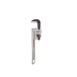 Milwaukee 48-22-7212 12 In. Aluminum Pipe Wrench