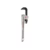 Milwaukee 48-22-7214 14 In. Aluminum Pipe Wrench 1 Milwaukee 48-22-7214 14 In. Aluminum Pipe Wrench -GREATLAKESPOWERTOOLS Sales 48 22 7214 2 00011.1581704291