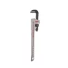 Milwaukee 48-22-7224 24 In. Aluminum Pipe Wrench -GREATLAKESPOWERTOOLS Sales 48 22 7224 2 64712.1581704335