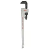 Milwaukee 48-22-7236 36 In. Aluminum Pipe Wrench
