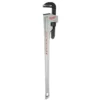Milwaukee 48-22-7248 48 In. Aluminum Pipe Wrench
