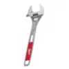 Milwaukee 48-22-7412 12 In. Adjustable Wrench