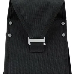 Milwaukee 48-22-8119 Utility Pouch -GREATLAKESPOWERTOOLS Sales 48 22 8119 3 65586.1581704257