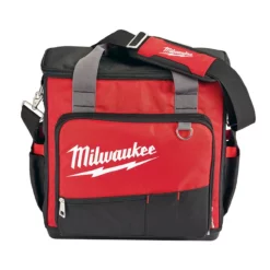 Milwaukee 48-22-8210 Job Site Tech Bag