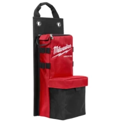 Milwaukee 48-22-8278 Crimper And Cutter Bag