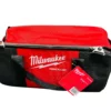 Milwaukee 48-22-8280 Underground Cable Cutter Bag -GREATLAKESPOWERTOOLS Sales 48 22 8280 45720.1674144292