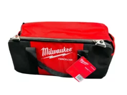 Milwaukee 48-22-8280 Underground Cable Cutter Bag