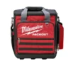 Milwaukee 48-22-8300 PACKOUT Tech Bag 1 Milwaukee 48-22-8300 PACKOUT Tech Bag -GREATLAKESPOWERTOOLS Sales 48 22 8300 2 84097.1581704347