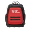 Milwaukee 48-22-8301 PACKOUT Backpack -GREATLAKESPOWERTOOLS Sales 48 22 8301 2 17233.1581704316