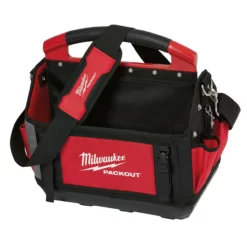 Milwaukee 48-22-8315 15 In. PACKOUT Tote