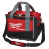 Milwaukee 48-22-8321 15 In. PACKOUT Tool Bag -GREATLAKESPOWERTOOLS Sales 48 22 8321 2 34819.1581704369