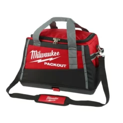 Milwaukee 48-22-8322 20 In. PACKOUT Tool Bag