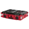 Milwaukee 48-22-8424 PACKOUT Tool Box -GREATLAKESPOWERTOOLS Sales 48 22 8424 2 68750.1581704285