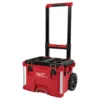 Milwaukee 48-22-8426 PACKOUT Rolling Tool Box -GREATLAKESPOWERTOOLS Sales 48 22 8426 2 10645.1581704293