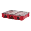 Milwaukee 48-22-8430 PACKOUT Organizer -GREATLAKESPOWERTOOLS Sales 48 22 8430 2 86484.1581704302