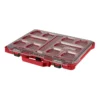 Milwaukee 48-22-8431 PACKOUT Low-Profile Organizer 1 Milwaukee 48-22-8431 PACKOUT Low-Profile Organizer -GREATLAKESPOWERTOOLS Sales 48 22 8431 2 82029.1581704359