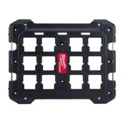 Milwaukee 48-22-8485 PACKOUT Mounting Plate