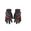 Milwaukee 48-22-8715 Free-Flex Work Gloves - Small -GREATLAKESPOWERTOOLS Sales 48 22 8715 2 24099.1581704277