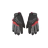 Milwaukee 48-22-8722 Performance Work Gloves - Large 2 Milwaukee 48-22-8722 Performance Work Gloves - Large -GREATLAKESPOWERTOOLS Sales 48 22 8722 2 72253.1581704333