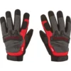 Milwaukee 48-22-8731 Demolition Gloves - Medium -GREATLAKESPOWERTOOLS Sales 48 22 8731 2 73216.1581704360