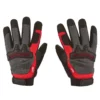 Milwaukee 48-22-8735 Demolition Gloves - Small -GREATLAKESPOWERTOOLS Sales 48 22 8735 2 94456.1581704307