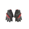 Milwaukee 48-22-8745 Fingerless Work Gloves - Small -GREATLAKESPOWERTOOLS Sales 48 22 8745 2 87835.1581704306