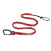 Milwaukee 48-22-8811 10 Lb. Extended Reach Locking Tool Lanyard