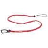 Milwauke 48-22-8812 10 Lbs 72 In Locking Tool Lanyard -GREATLAKESPOWERTOOLS Sales 48 22 8812 48060.1669829612