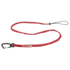 Milwauke 48-22-8812 10 Lbs 72 In Locking Tool Lanyard