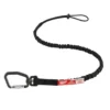 Milwaukee 48-22-8815 15 Lb. Locking Tool Lanyard