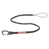 Milwaukee 48-22-8816 15 Lbs 54 In Locking Tool Lanyard -GREATLAKESPOWERTOOLS Sales 48 22 8816 57567.1669830256