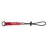 Milwaukee 48-22-8823 3 Pc 10 Lb Quick-Connect Accessory -GREATLAKESPOWERTOOLS Sales 48 22 8823 2 22621.1581704288