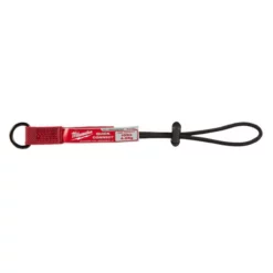 Milwaukee 48-22-8823 3 Pc 10 Lb Quick-Connect Accessory