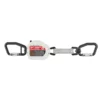 Milwaukee 48-22-8825 5 Lbs 50 In. Retractable Tool Lanyard -GREATLAKESPOWERTOOLS Sales 48 22 8825 56078.1654794518