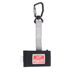 Milwaukee 48-22-8835 5 Lbs Quick-Connect Wrist Lanyard