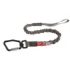 Milwaukee 48-22-8850 35 Lb. Locking Tool Lanyard -GREATLAKESPOWERTOOLS Sales 48 22 8850 2 54763.1581704316