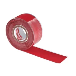 Milwaukee 48-22-8860 12 Ft Self-Adhering Tape