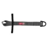 Milwaukee 48-22-8872 35 Lb D-Ring Web Attachment