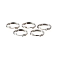 Milwaukee 48-22-8881 5 Pc 2lb 1 In. Split Ring