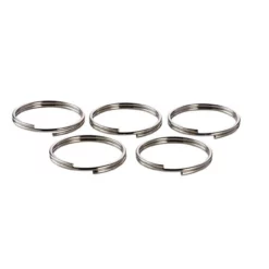 Milwaukee 48-22-8883 5 Pc 2 Lb 2 In. Split Ring