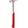 Milwaukee 48-22-9017 17 Oz. Smooth Face Framing Hammer 2 Milwaukee 48-22-9017 17 Oz. Smooth Face Framing Hammer -GREATLAKESPOWERTOOLS Sales 48 22 9017 2 26593.1581704317