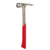 Milwaukee 48-22-9029 28oz Milled Face Framing Hammer -GREATLAKESPOWERTOOLS Sales 48 22 9029 2 52932.1656526794