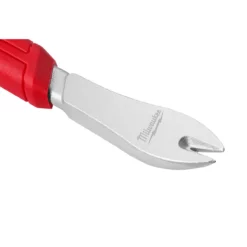Milwaukee 48-22-9030 9 In. Finish Nail Puller -GREATLAKESPOWERTOOLS Sales 48 22 9030 4 15994.1661262441