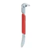 Milwaukee 48-22-9031 10 In. Nail Puller -GREATLAKESPOWERTOOLS Sales 48 22 9031 35217.1660160579