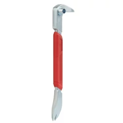 Milwaukee 48-22-9032 12 In. Nail Puller